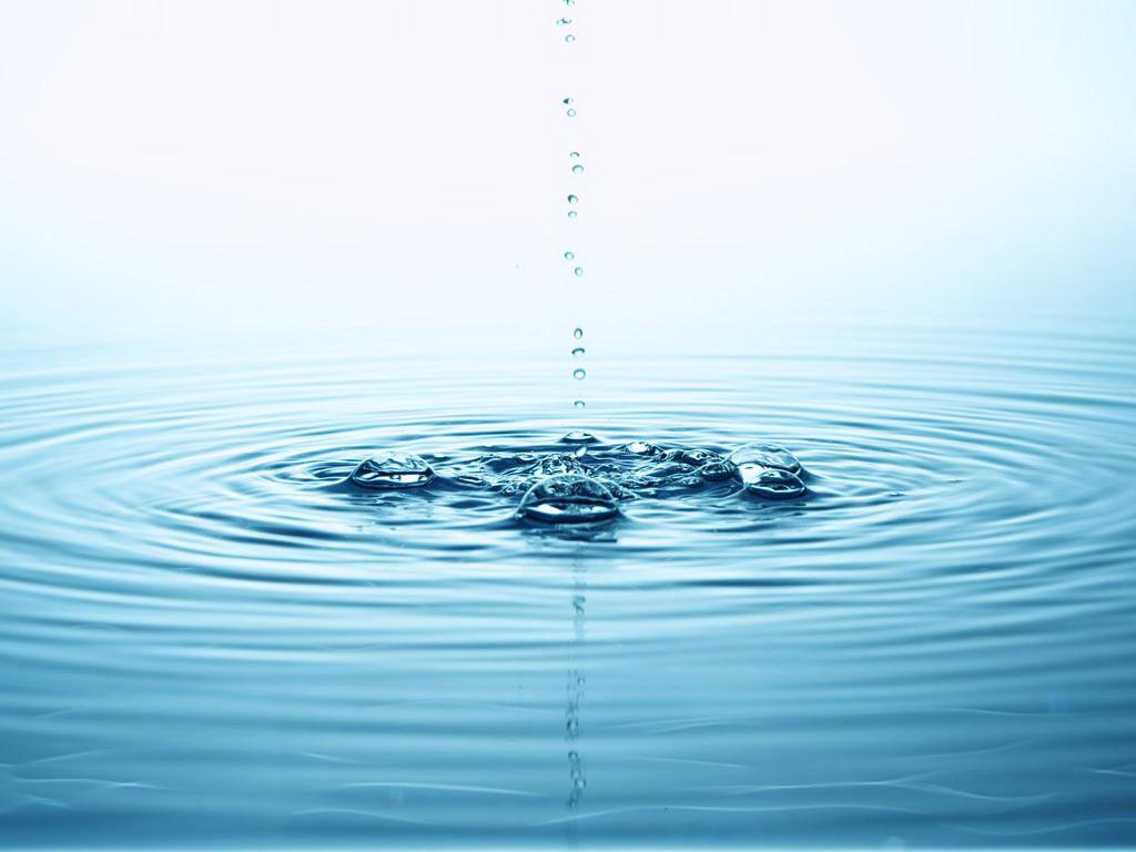 忻州水质测试,水质测试费用,水质测试报告,水质测试机构