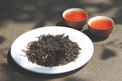 忻州红茶检测,红茶检测费用,红茶检测机构,红茶检测项目