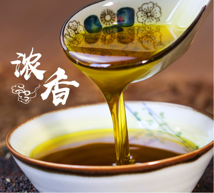 忻州菜籽油检测机构,菜籽油全项检测,菜籽油常规检测,菜籽油发证检测