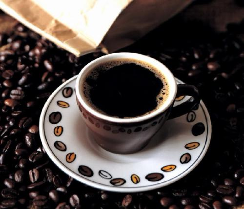 忻州咖啡类饮料检测,咖啡类饮料检测费用,咖啡类饮料检测机构,咖啡类饮料检测项目